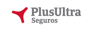 seguro inquilinos