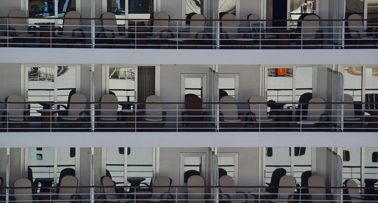 camarotes-de-crucero
