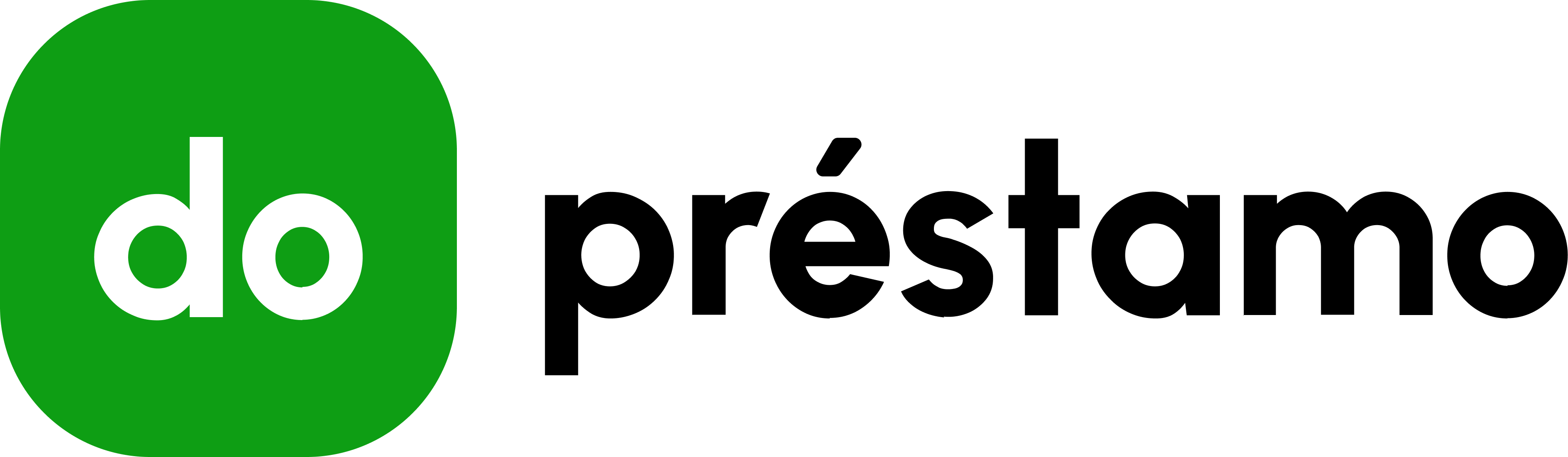 doprestamo