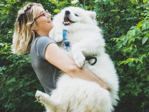 ¿Son rentables los seguros para mascotas? Te contamos cuánto ahorras en veterinario