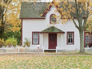 Seguro de vida para hipoteca: ¿es obligatorio contratarlo?